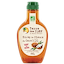 Sirop Fleurs Coco