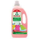 Ecologisch vloeibaar geconcentreerd wasmiddel 1,5 L
