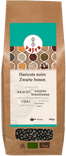 Haricots Noirs