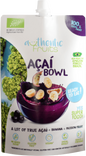 Schaal Açai 0