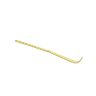 Cuillère À Matcha 0