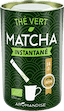 Instant Matcha Tea 25 Sticks