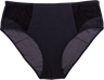 Culotte Menstruelle Nuit Honesta L