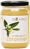 Miel de Fleurs de Citronnier 0