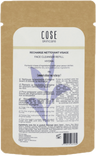 Recharge Nettoyant Visage Hydra 0