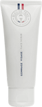 Gommage Visage Homme