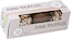 Truffes Crème de Noisette