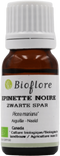 Huile Essentielle Epinette Noire