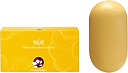 Make-up Remover Olie Solid 0