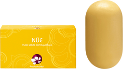 Make-up Remover Olie Solid 0