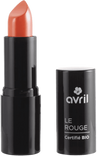 Terracotta Lipstick 676 0