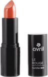 Terracotta Lipstick 676