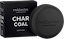 Savon pour le Corps au Charbon
