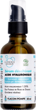 Hyaluronzuur Hydraterend Serum