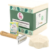 Coffret Rasage Authentique 0
