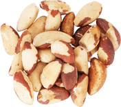 Amazonenoten in bulk 0