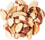 Paranoten in bulk