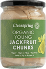 Jackfruit Pieces 0