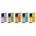 Pack Huiles Essentielles Indispensables 0