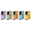 Pack Huiles Essentielles Indispensables