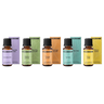 Pack Huiles Essentielles Indispensables 0