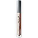 Cheek & Eye Shadow Lizard 0