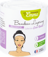 Bandeaux Lavables de Démaquillage Layering Eucalyptus 0