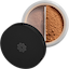 Minerale Stichting SPF 15 Warme Chocolade