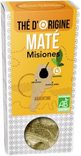 Maté D'Argentine Missiones