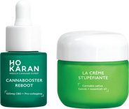 Herstart Box Set 0