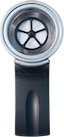 Capsule Compatible Senseo Classic