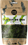 Sea Lettuce Flakes