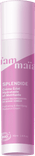 Splendide Crème Eclat Hydratante Matifiante 0
