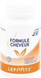 Formule Cheveux