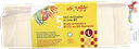 Sacs Céréales Légumes L 0