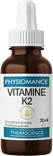 Physiomance vitamine K2
