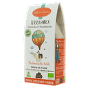 Café Grain Arabica Brésil Délicat & Fruité