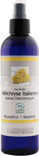 Eau Florale d'Hélichryse Italienne