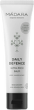 Baume Ultra Riche Défenses Quotidiennes 0