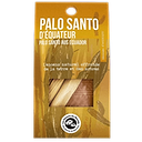 Sachet bâtonnets encents relaxant Palo Santo 0