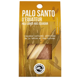Relaxing Palo Santo Incense Sticks 0