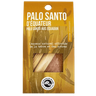 Rustgevende Palo Santo Wierook Stokjes 0
