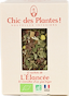 Infusion L'élancée