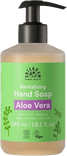 Savon Mains Pompe Aloe Vera