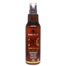 Sublimating Sun Oil Spray SPF20 Organic 0