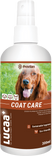 Pets Coat Care Spray