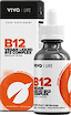 Vitamin B12 Vegan Drops
