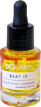 Huile Visage Purifiante Beat It