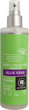 Aloe Vera Leave-In Conditioner Spray