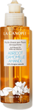 Soft Flowers Cleansing Oil 0